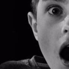 David Glass to Direct a Devised, Immersive Performance of SHINING at The Chine Hotel