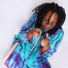 Whoopi Goldberg, Lady Gaga, Donald Trump Celebrity Impersonators Set for THE REEL…