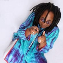 Whoopi Goldberg, Lady Gaga, Donald Trump Celebrity Impersonators Set for THE REEL AWA