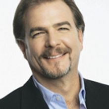 Bill Engvall Returning to Treasure Island, 3/4