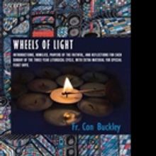 WHEELS OF LIGHT is Released