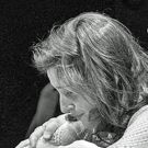 BWW Reviews: THE DIARY OF ANNE FRANK at Kansas City Repertory Theatre
