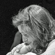 BWW Reviews: THE DIARY OF ANNE FRANK at Kansas City Repertory Theatre