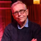 Exclusive Podcast: 'Behind the Curtain' Welcomes Tony-Winner Richard Maltby Jr.