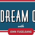 THIRTEEN to Present DREAM ON, an Epic Road Trip in Search of the American Dream…