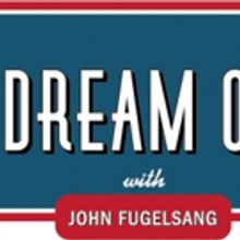 THIRTEEN to Present DREAM ON, an Epic Road Trip in Search of the American Dream…
