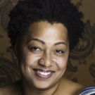 Lisa Fischer Brings New Band to the Valley Performing Arts Center Tonight