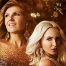 CMT's NASHVILLE is Most-Watched Original Cable Program of the Night