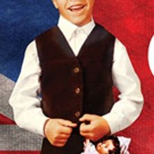 Casey Stangl to Helm CLOUD 9 at Antaeus, 3/10-4/24