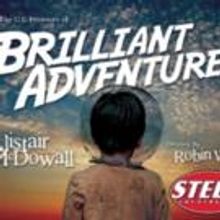 Steep to Close 14th Season with U.S. Premiere of BRILLIANT ADVENTURES, Beginning 7/9