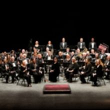 The Kansas City Wind Symphony to Present SONGS OF THE EARTH AND THE SEA