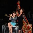 Sally Mayes Stars as 'Mama Rose' in Harbor Lights' GYPSY, Beginning Tonight