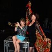 Sally Mayes Stars as 'Mama Rose' in Harbor Lights' GYPSY, Beginning Tonight