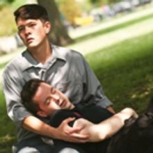 HAMLET to Open Midsommer Flight's Sixth Season at Lincoln Park