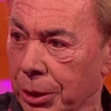 STAGE TUBE: Andrew Lloyd Webber Dreams Up A Trump Musical with Graham Norton