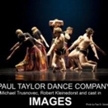 BWW Review: PAUL TAYLOR at Lincoln Center is Stunning and Exciting