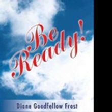 Diane Goodfellow Frost Pens BE READY!