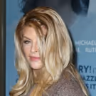 Emmy Winning Actress Kirstie Alley Joins Cast of SCREAM QUEENS on FOX