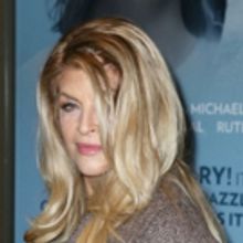 Emmy Winning Actress Kirstie Alley Joins Cast of SCREAM QUEENS on FOX