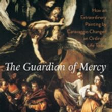 Author Terence Ward Speaks at the Vatican for World Day of Prayer