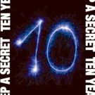 Ten Years Of Secrets! An Amazing 10th Season at The Secret Theatre