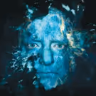 RSC Announces Full Casting for THE TEMPEST at the Royal Shakespeare Theatre