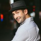 TBT Podcast: Choreographer Al Blackstone Visits 'Half Hour Call with Chris King'
