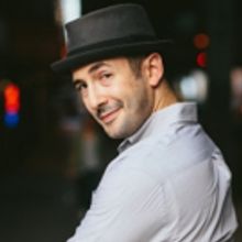 TBT Podcast: Choreographer Al Blackstone Visits 'Half Hour Call with Chris King'