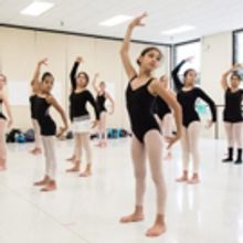 SPA Extends 2017 Ballet Hispanico Summer Dance Intensive Registration