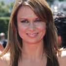 Mary Lynn Rajskub Leads Burbank Comedy Festival's FUNNIEST FEMALES Tonight