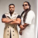 Music Pioneers Zion Y Lennox to Premiere New Music Video 'Otra Vez' on Telemundo