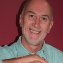 Act II Playhouse to Host Three Nights of Music This Spring