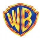 Cult Comedy Classic STRANGE BREW to Debut on Blu-ray 3/1