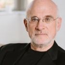 'Bridging the Gap' Concert Series by Robert Sirota to Continue at National Sawdust