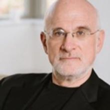 'Bridging the Gap' Concert Series by Robert Sirota to Continue at National Sawdust