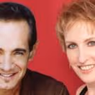 Liz Callaway & Jason Graae Plays The RRazz Room Tonight