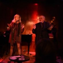 TORCH, SASS AND SWING Hits Steppenwolf's LookOut Series