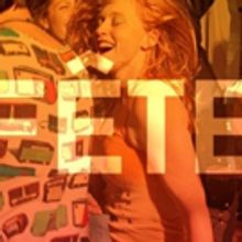 New Short Plays by Arthur Kopit and More Slated for Abingdon's FETE 24 This Weekend