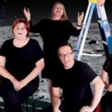 Verge Theater Announces December Programming