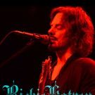 RICHIE KOTZEN LIVE Streaming Now on YouTube