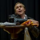 One-Man Show WHEN THE EYE HAS GONE to Play at Greenwich Theatre Next Month