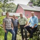 Season 14 of PBS's THIS OLD HOUSE Premieres Tonight