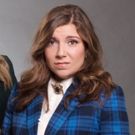 BWW Review: HEATHERS at Stray Cat Theatre