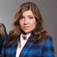 BWW Review: HEATHERS at Stray Cat Theatre Photo