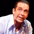 Review Roundup: A BRONX TALE: THE MUSICAL Opens on Broadway!