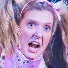 BWW Feature: SYLVIA with Platte Valley Players at The Armory in Brighton