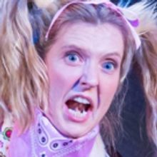 BWW Feature: SYLVIA with Platte Valley Players at The Armory in Brighton