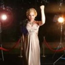 Photo Flash: Meet the Cast of Serenbe Playhouse's Open Air Retelling of EVITA
