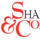 Shakespeare & Company to Host Workshops in Los Angeles, New York & Boston