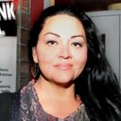 CASA 0101 Theater to Stage World Premiere of DRUNK GIRL